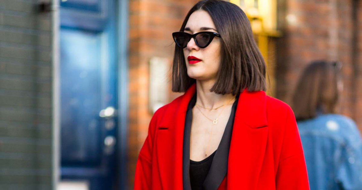 vogueaustralia's tweet photo. Shop coats worth investing in this winter at #VOSN with #BlueIllusion @sass_and_bide and @ForeverNew. https://t.co/aHS6LHorbD https://t.co/pd6uT7SCjy