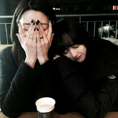 deanxjhh's tweet photo. ชอบเวลามีคุณอยู่ข้างๆ #ยืมเมจforsex https://t.co/JwNmaqF6Nn