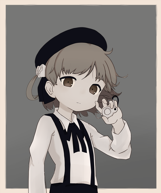 防犯ブザーのtwitterイラスト検索結果 古い順 防犯ブザーのtwitterイラスト検索結果 古い順