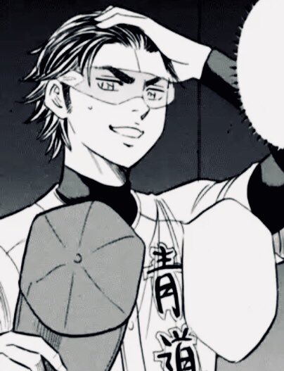 MIYUKI. (@ikemenkyatcha) on Twitter photo 