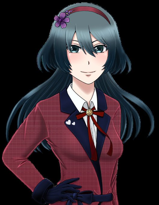 かっこいい女のtwitterイラスト検索結果 古い順 かっこいい女のtwitterイラスト検索結果 古い順