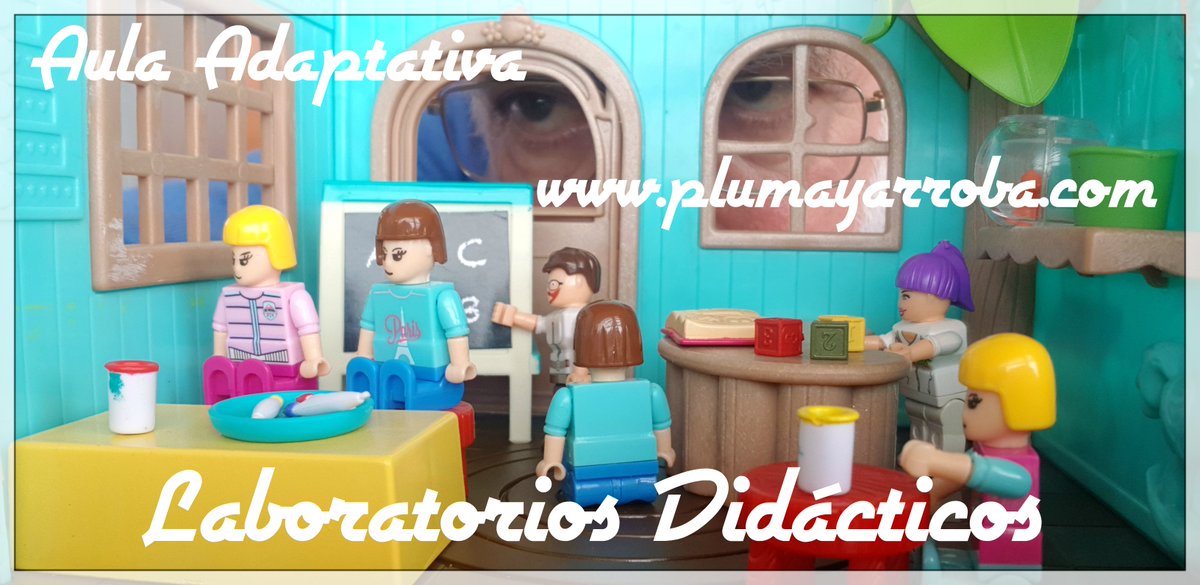 José Dulac tweet media