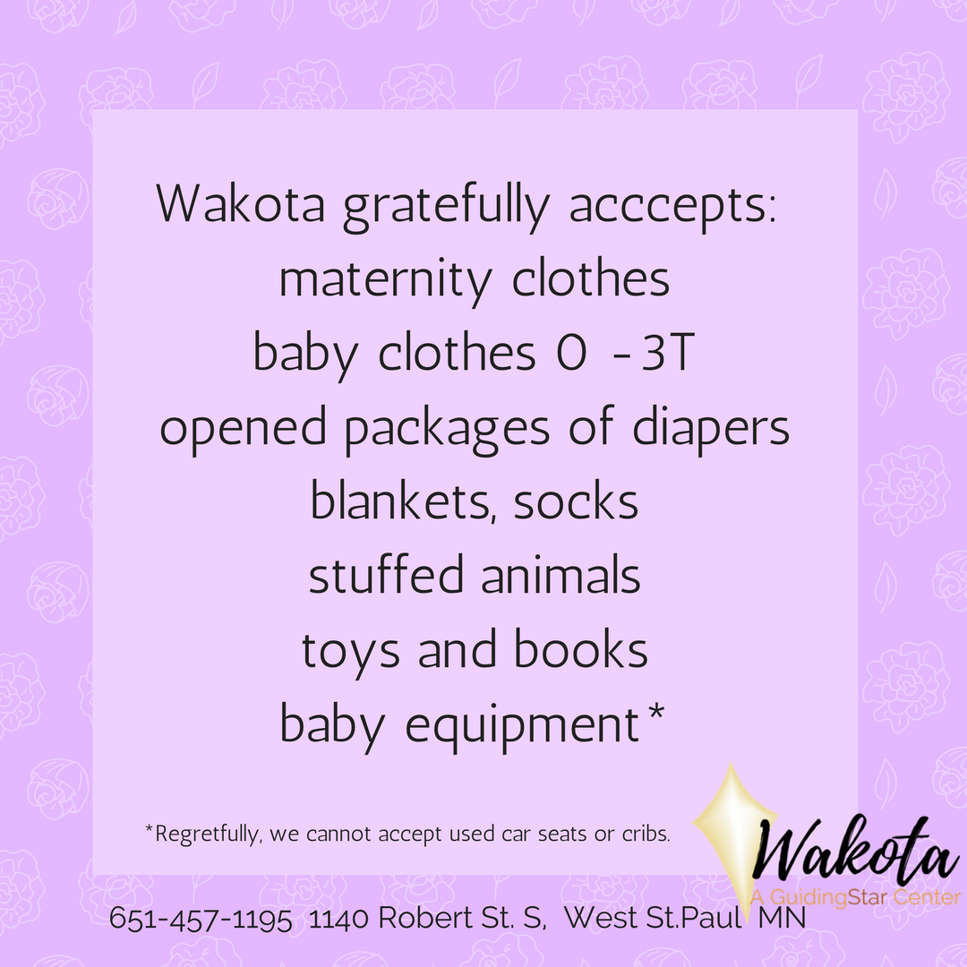 GSWakota's tweet photo. Doing some spring cleaning? Donate your child's outgrown clothes and toys. Accomplish your goal and do a good deed.
#Grateful #Wakota #GenerousDonors #GoodDeedForTheDay #TuesdayThoughts #SpringCleaning #ThanksForThinkingOfUs #HelpingFamilies #WeAreHereForYou #ShineBright https://t.co/AMK3KQdoqB