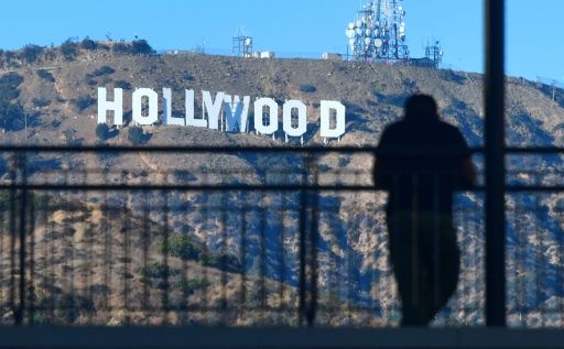 dmgblockchain's tweet photo. Hollywood's first blockchain movie: an end to #piracy https://t.co/9cjYMhkZhQ #DMG #blockchain #bitcoinmining #blockchainforensic #bitcoin https://t.co/sfvHvskSLy