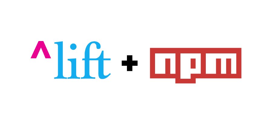 ^lift security tweet media