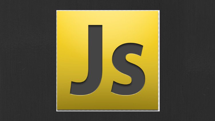 PHP_My_Sql's tweet image. JavaScript - Object Oriented Programming
☞ go.edupioneer.net/HJjtNR4oG
#PHP
SygoFV0Esf