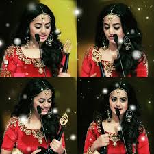 Savi_03S's tweet photo. It has been 2 years Doll when u won #GPA2016 #BestActress #BestJodi award๐๐that time we all was damn happy n 2day also this give us happiness๐ #Swara๐ #SwaSan
Many more to come doll๐๐๐
#2YearsOfHellyGPAWon
#2YearOfSwaSanGPAWon
@ColorsTV @sharmarashmi20 @rajabetasharad https://t.co/CvJF6dXiIP