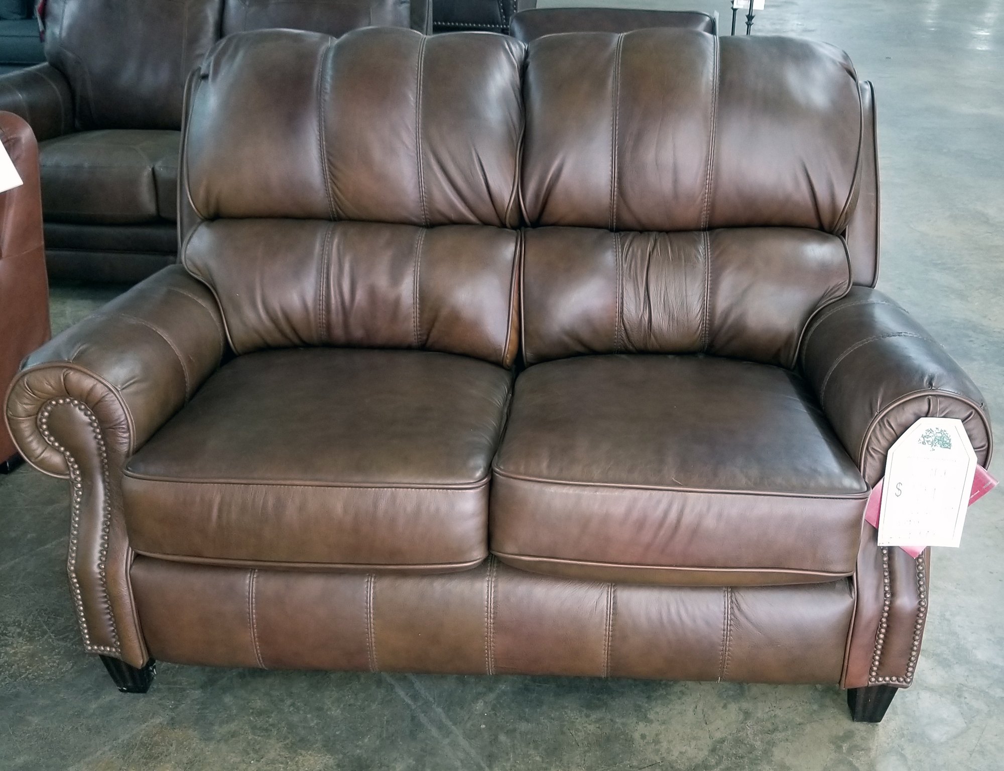 WoodlandFurnitureInc (Woodland_Inc) / Twitter