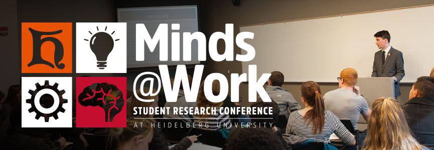 Come watch our presentation tomorrow in Adams 104 at 9am!! You won’t want to miss it.