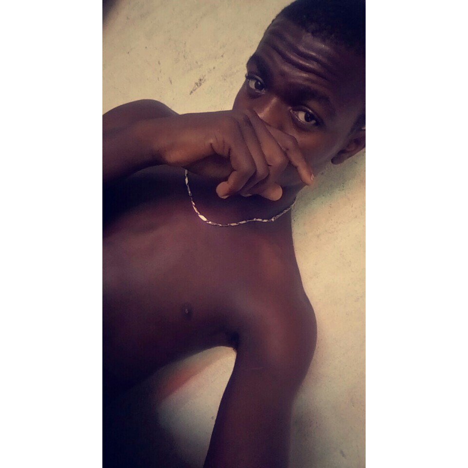 Aj Ferguson Ajferguson14 Twitter