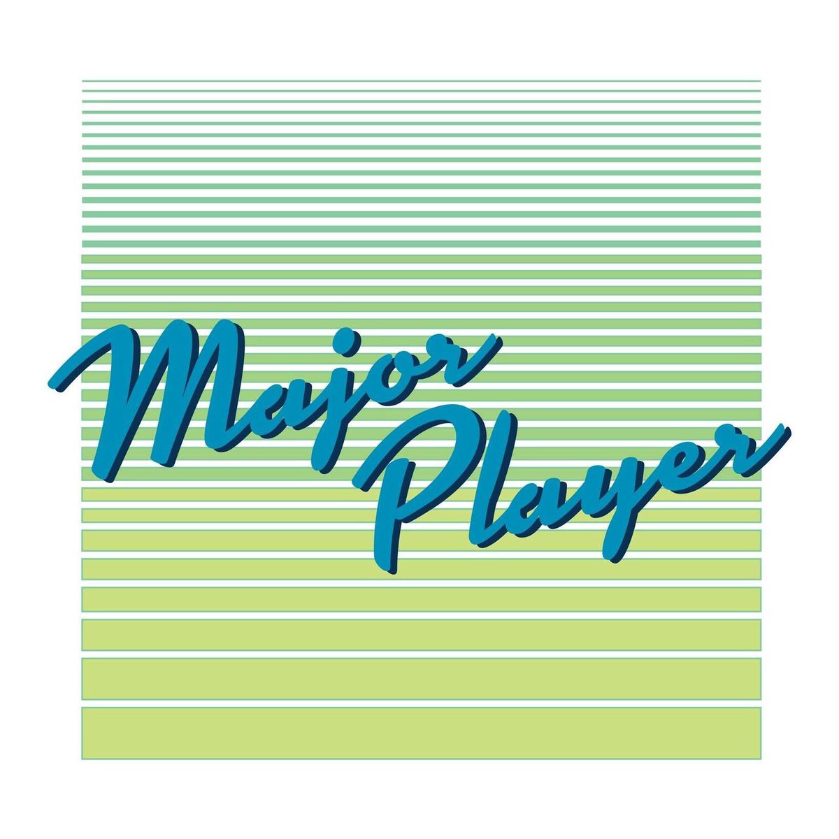 Tonight! Lo-fi, soulful, melodic, trip-hop sounds from NY's Major Player band 8:30-11pm. Can't wait! Check them out: majorplayer.band
#Blacksburg #Virginia #VirginiaTech #VATech