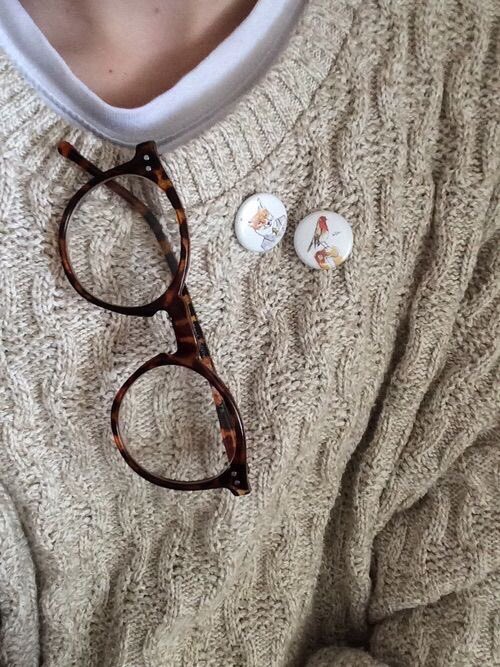 Love Beyond Opposites by Molly E. Lee (ARC)‘Sometime between our stolen moments and tonight, she’d become precious to me. Someone worth giving up everything for. And that was something I couldn’t afford.’