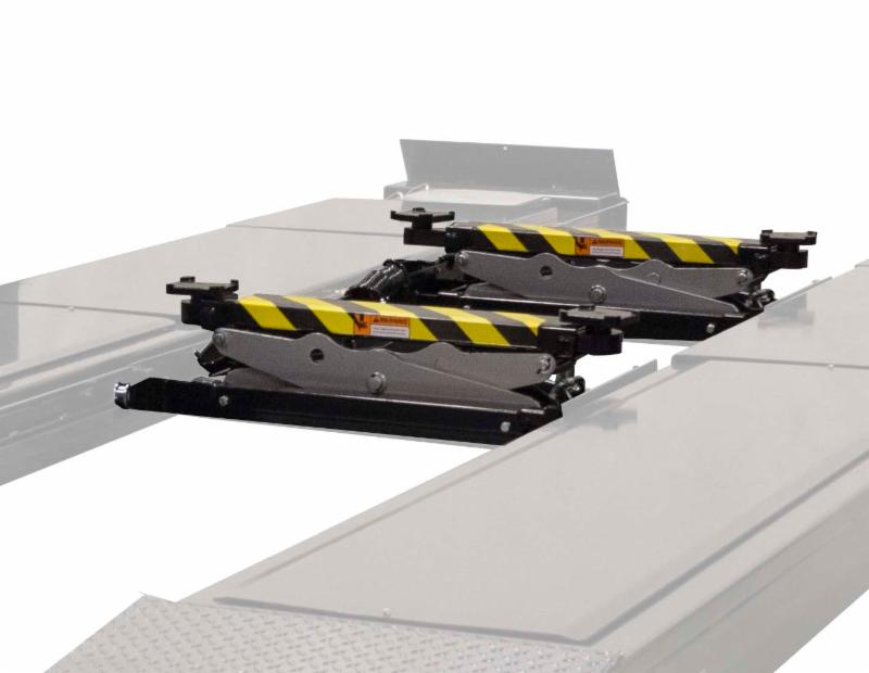 Have you seen our 14K scissor lift? conta.cc/2uG1LuV