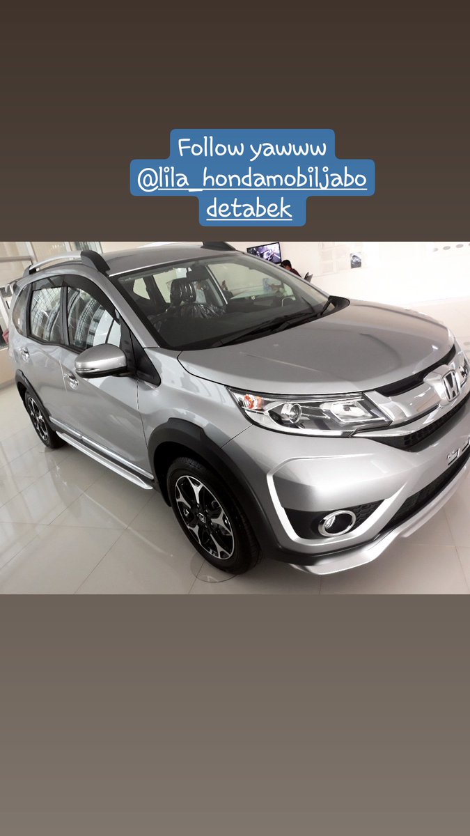 For more detail and order untuk product honda mobil bisa hubungi 081288391226 "Lila"