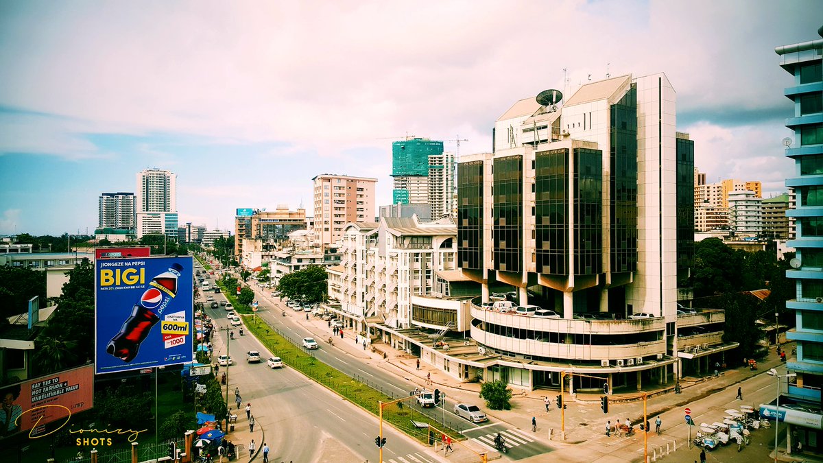 dionizy_shots's tweet image. Bongo Daslaam 
#PichaZaSimu 
#SamsungNote5