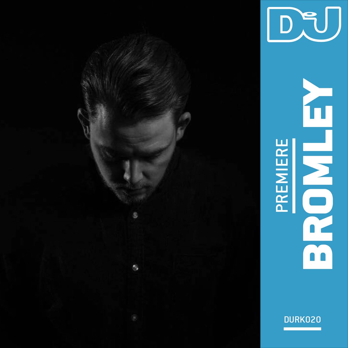 DJmag's tweet photo. Listen to @BromleySounds' bass-heavy remix of @DenhamAudio_ &amp; @Serocee's 'Masta Blastah', out this week on @DurkleDisco!

https://t.co/sUqpmWJMmg https://t.co/fka7YaaWQE