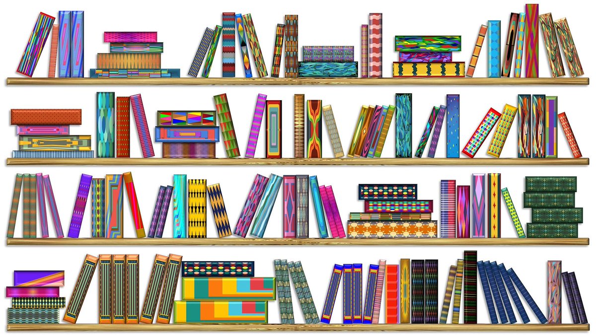 irenromar's tweet photo. Si tienes una librería o editorial, seguramente te preguntas cómo aprovechar las redes sociales y las nuevas tecnologías para vender más. En este curso que voy a impartir en @LasNaves te daré herramientas para ello. Apúntate aquí: https://t.co/uD6Feq0eLJ #Valencia #libros https://t.co/kiBDj5txSU