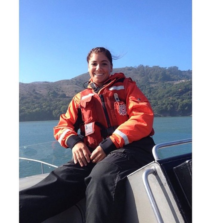 SeaServiceLead's tweet photo. Have you submitted your #military photos to us? Use #JWLS2018 to see your images on our social media pages and 2018 program! #militarywomen #mypowerwithin https://t.co/cc4WKDnt9q