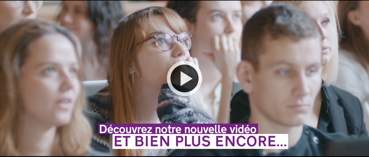 IAEFRANCE's tweet photo. La vidéo de #Despacito n'est plus accessible sur @YouTube ? 😲
En attendant son retour, notre nouvelle vidéo d'image de marque, elle, est toujours disponible 😉 https://t.co/7HGPjhHET8

#EspritIAE #Despacitohack https://t.co/NVBdMMNbFR