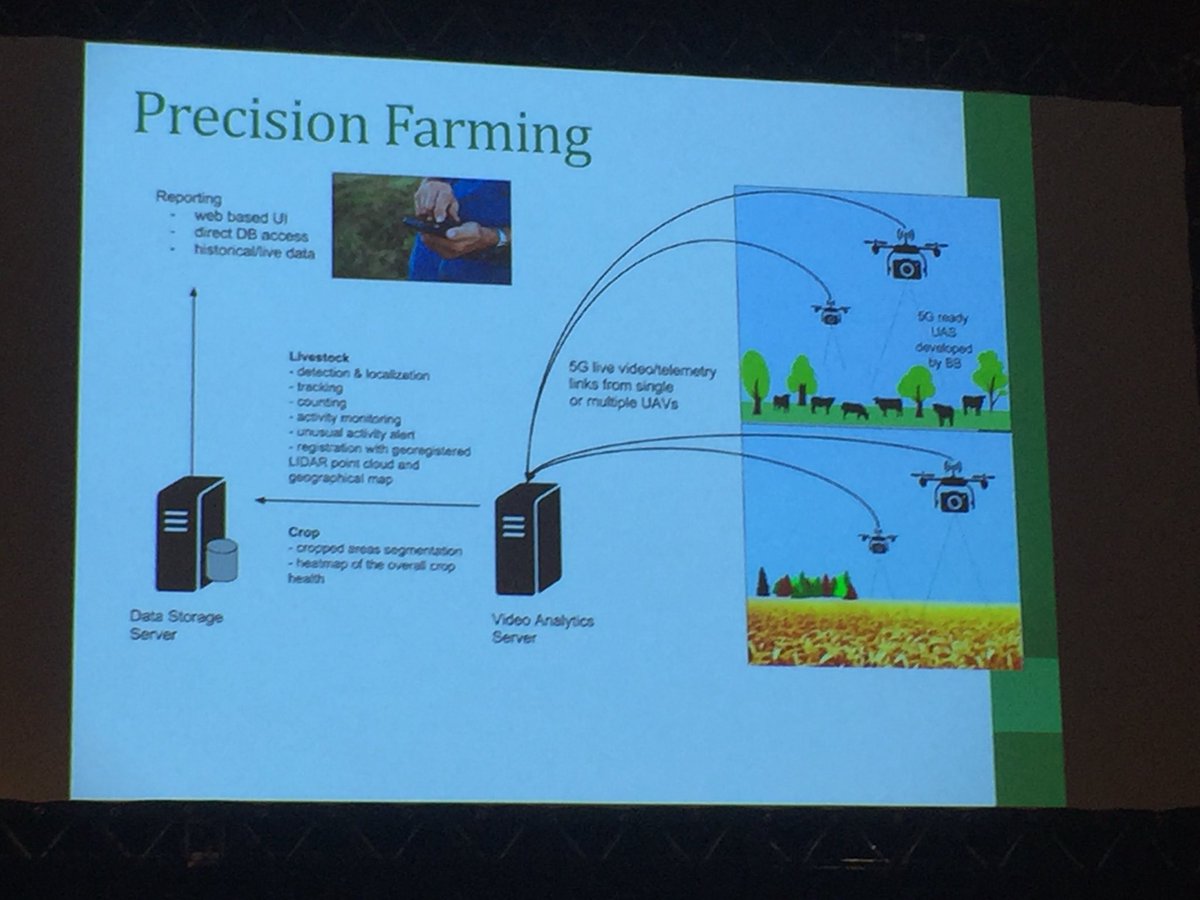 Chris McDonald tweet media