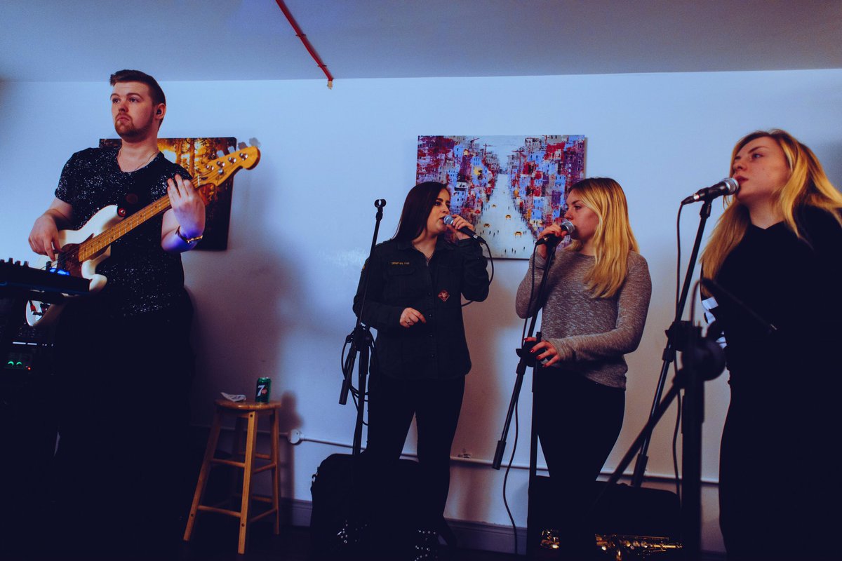 We’re getting hyped for APRIL 25th <a href="/BoweryDublin/">The Bowery</a> 
Shipwrecked hosted by <a href="/alexharvey/">Alex Harvey</a>