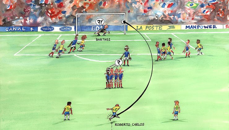 Happy 45th Birthday Roberto Carlos (    