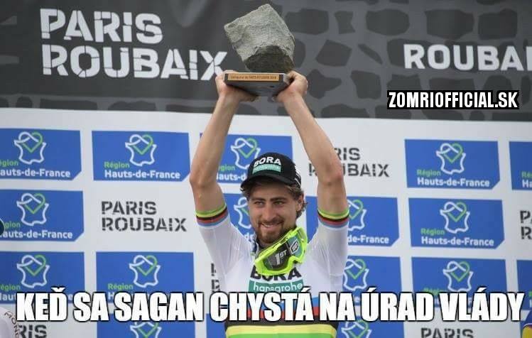 Sajdak1970's tweet photo. Ja som nevedel, že György #Soros sa zapojil do rozvratného procesu našej svojstatnosti už aj prostredníctvom cyklistických #pretek-ov. 😏
A my #inteleguáni budeme hádzať #Rubik-ove #kocky. 😜
#pobavilo #Smer_do_prdele #Ficiciavač #prevrat https://t.co/76Z0lgItYi