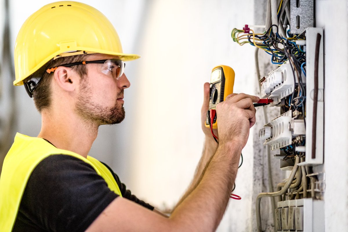 StyleCommercial's tweet photo. Need a Commercial Building Service? We are the best in the business!
Call us on 0845 057 7830 to find out more or contact us via our site:https://t.co/OUQ7CbDFnM #SCSFM #FacilitiesManagement https://t.co/P4plYZT1nd