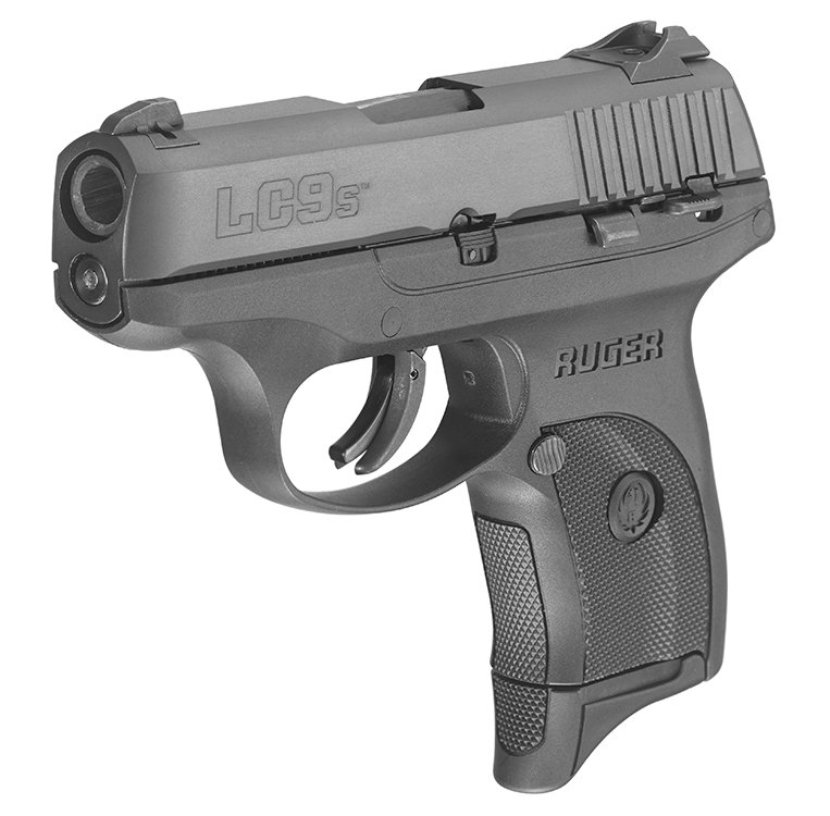 bobsgunarchery's tweet photo. BACK IN STOCK!! At a super price, Ruger LC9S only $299.00 https://t.co/AFC2daLcR5