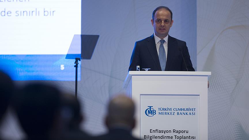 sputnik_TR's tweet photo. Merkez Bankası Başkanı Çetinkaya: Enflasyon risk oluşturuyor
https://t.co/hRcsEE4PJC https://t.co/DgW7dCo9Kr