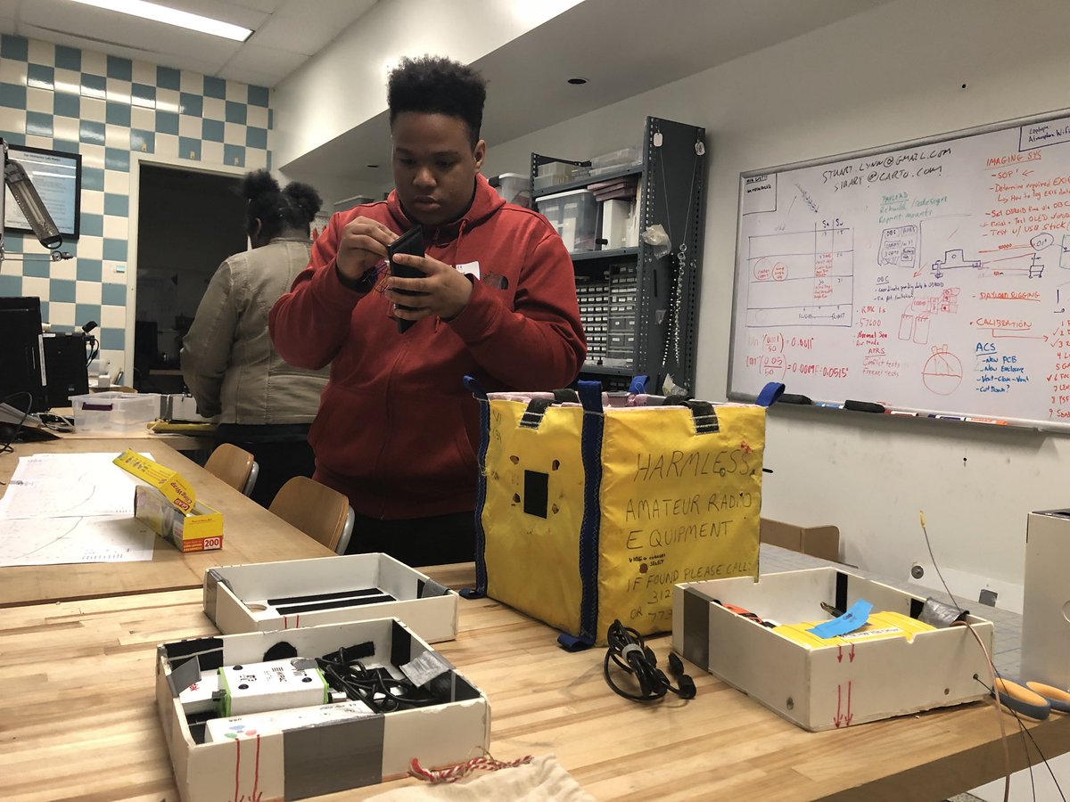 CoderSpace tweet media