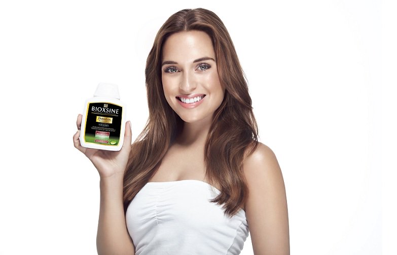 TylkoStyl's tweet photo. #Bioxsine #wiosenne #koloryzacje https://t.co/xzRM1iLjQf #hairs #love #haircosmetics #vegan #italy #kosmetyki #cosmetic #cosmetology #natural #hairstyle #vegetarien #spa #wellness #testing #beauty #hairsalon #salon #spring #eco #green #Smile #COSMETICS #TuesdayThoughts #colours https://t.co/3hgrPgK0gN