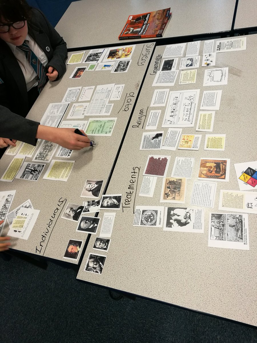 Historyteacher Hashtag On Twitter Historyteacher Hashtag On Twitter
