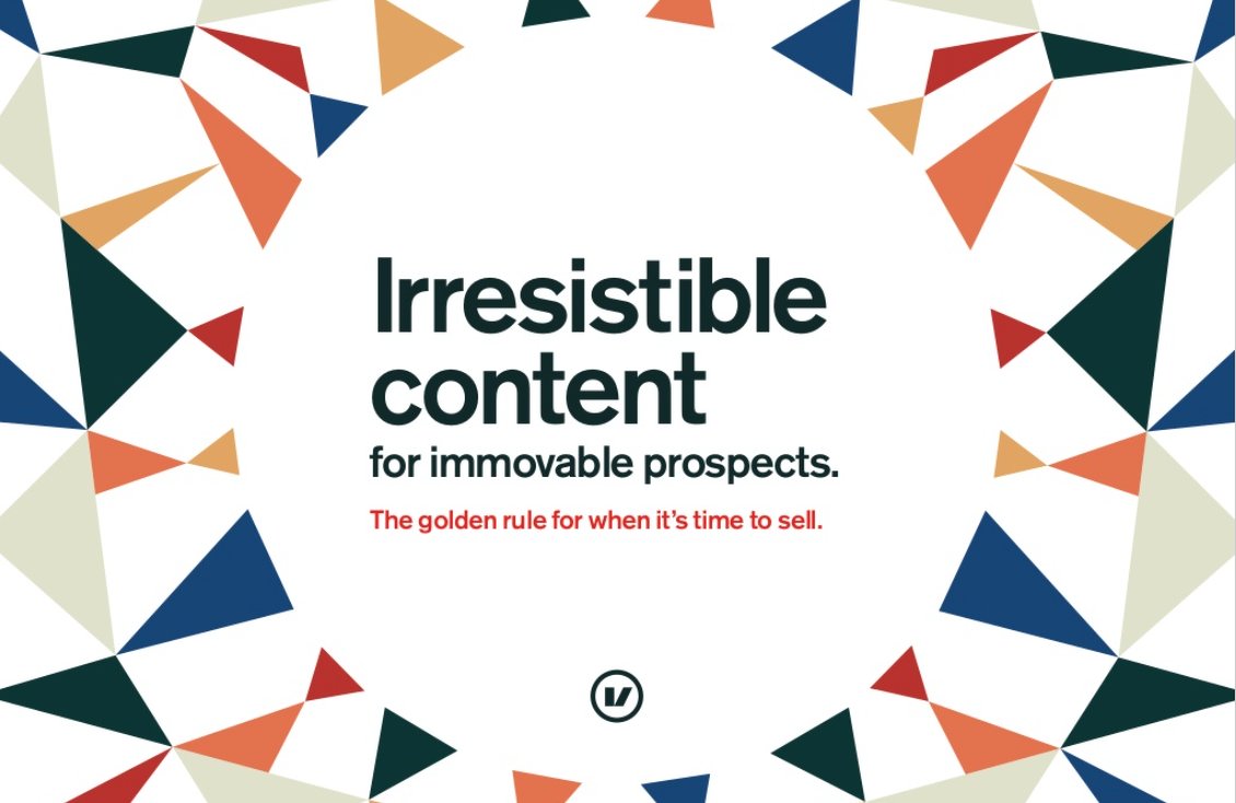 NewBayPlus's tweet photo. So, why is content so important to selling product? Content provides answers and sells change. Read more from the experts: https://t.co/BFzrTjfl9Y   .  #content #contentmarketing #ThoughtLeadership #NewBayPlusBlog https://t.co/OzuZmtygbM