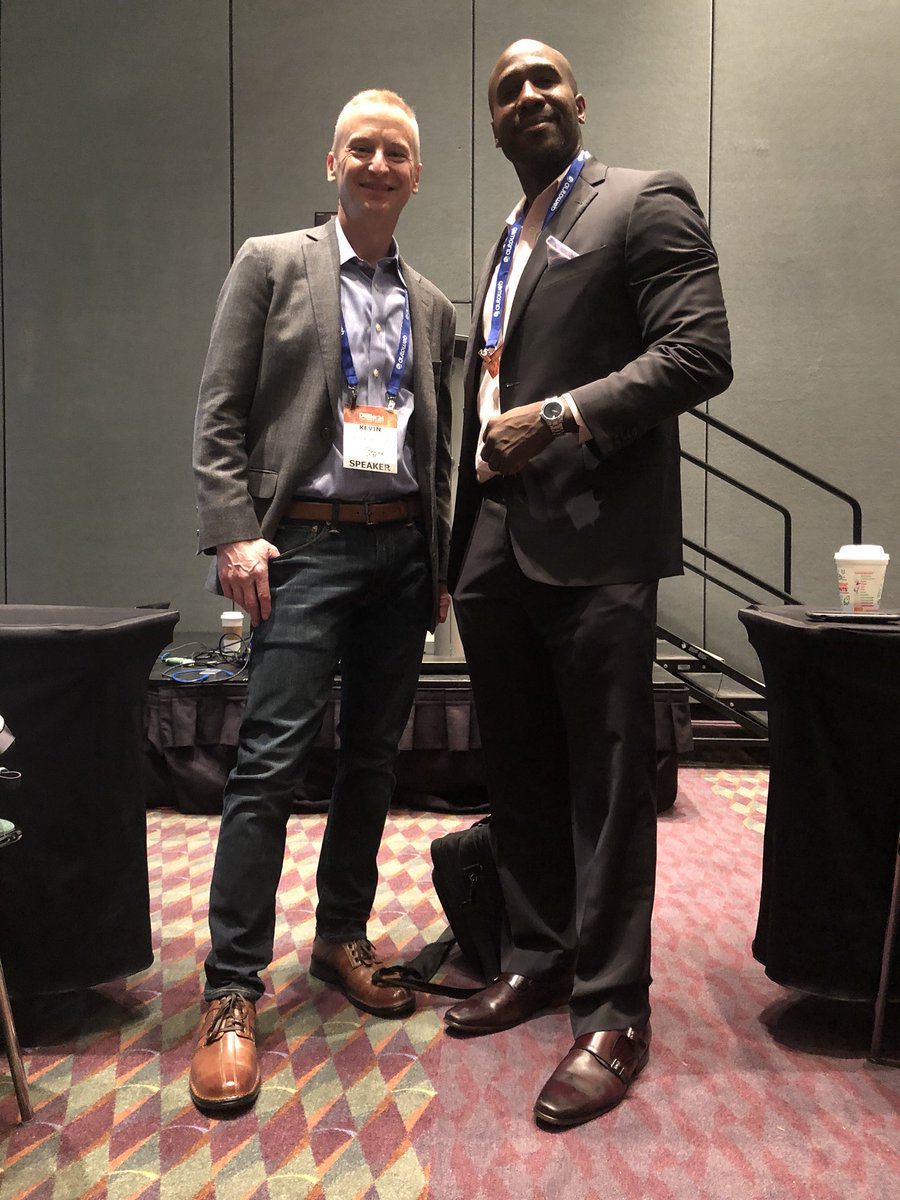 #DD24 style courtesy of <a href="/KevinFrye1/">Kevin Frye</a> @alexjefferson09
