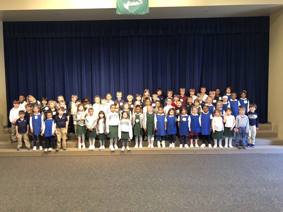 RPCSTweets's tweet photo. A few pictures of the fun from our Kindergarten tri-school playdate with @GilmanSchool and @BrynMawrSchool! #RPCSlowerschool #trischoolcommunity #learningatRPCS https://t.co/syADfdAzbI