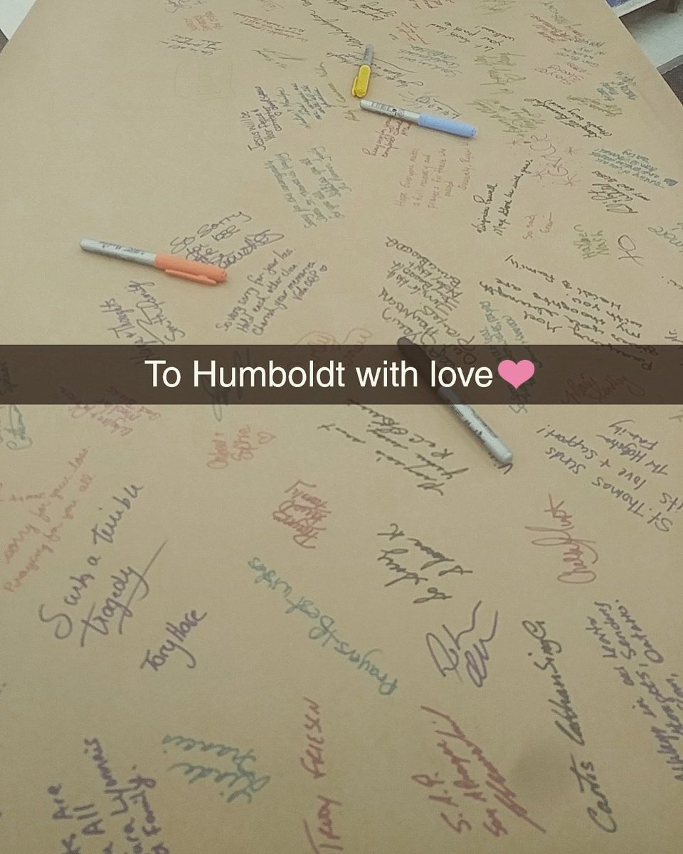 Catherine Ahara tweet media