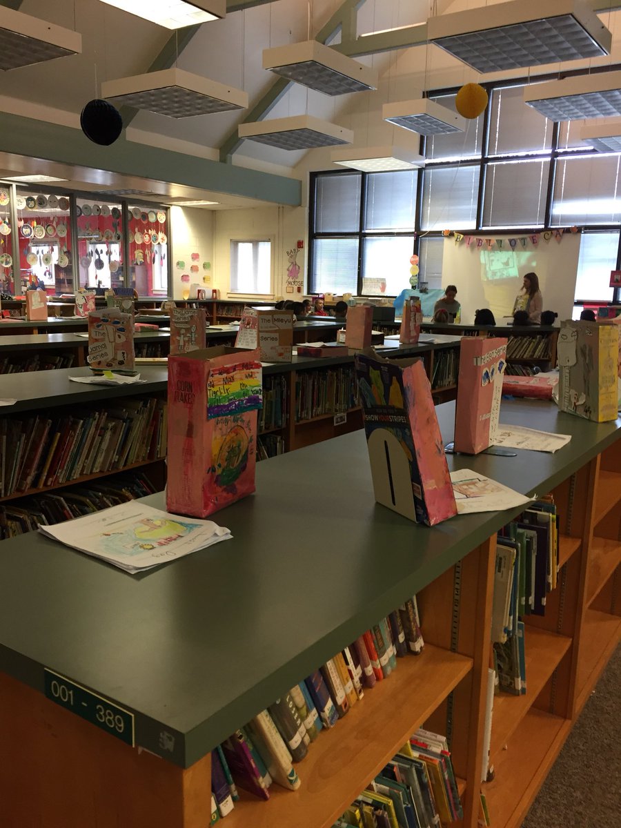 MVCS Library (@mvcs_library) / Posts / X