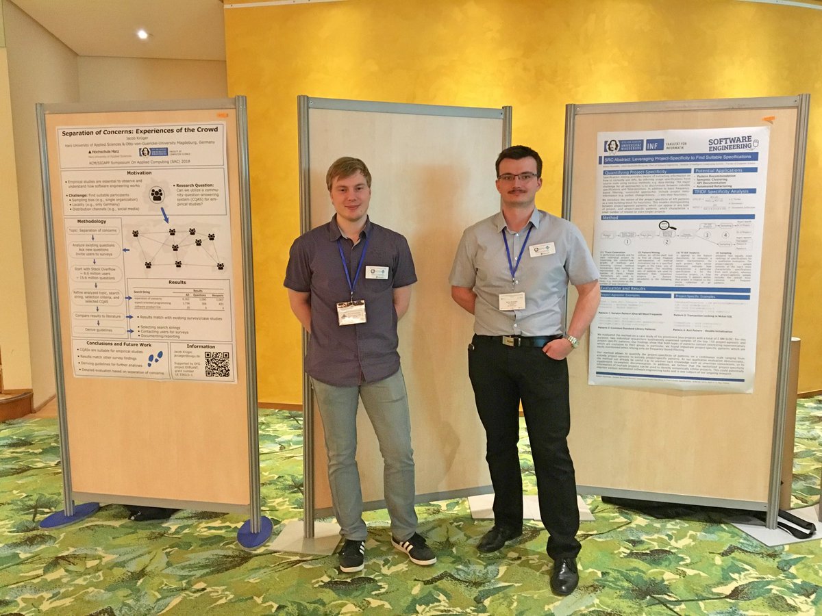 Juliana A. Pereira tweet media