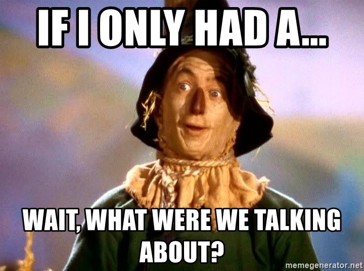 What were we talking about again? 
In episode cinco (5) <a href="/RollOffGames/">Roll Off Games</a> and <a href="/tdcackler/">Thomas Cackler</a> talk about their recent gaming experiences, talk about starting a gaming group and try to remember their favorite Memory Games!
midwestmeeple.com/2018/04/welcom…