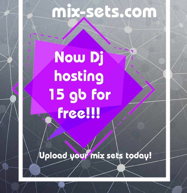 mix-sets.com/track/7398/kni…