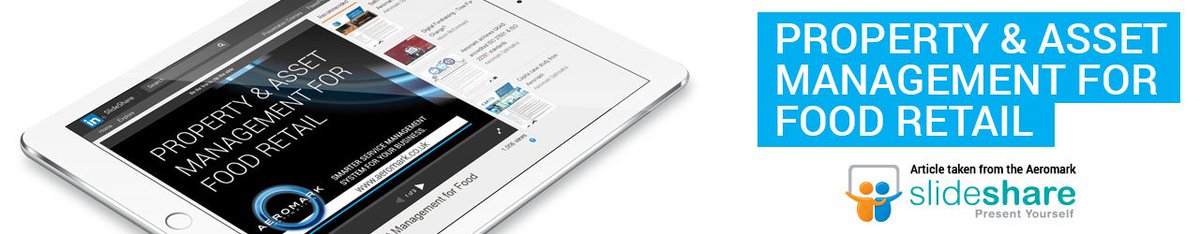 Controlling maintenance costs, minimising asset downtime, managing contractors and maintenance costs can be difficult and time consuming. Read more at
… #testimonial #blog #Saas #PropertyManagement