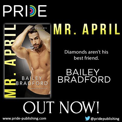 firstforromance's tweet photo. Diamonds aren’t his best friend… #CalendarMen #mmromance #gayromance https://t.co/8cXE1Ngb1T https://t.co/P2lEXCrktp