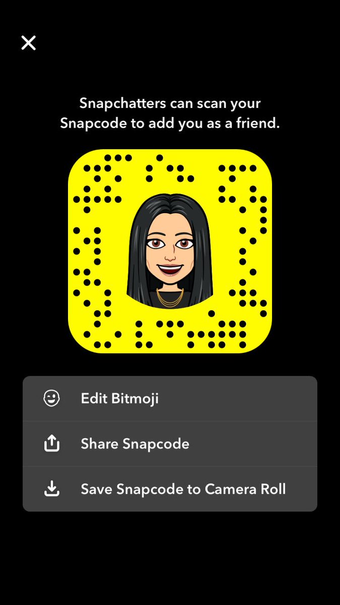 تسنيم💛💭 tweet media