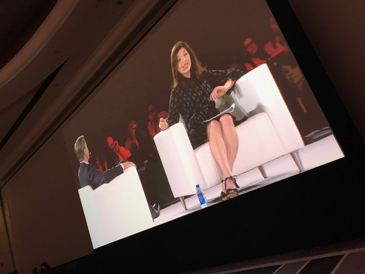 ButlerTill's tweet photo. @AmandaDeVito, @MikeDeichmiller, Peter Infante, & Melissa Palmer are taking in all of the great topics being covered at @4As Accelerate Conference this week. They've heard from @Anomaly, @GreyNewYork, @JohnLeguizamo the Parkland Survivors, and more. #4AsAccelerate #Alwaysleanring https://t.co/u9O4Ej1Oh4