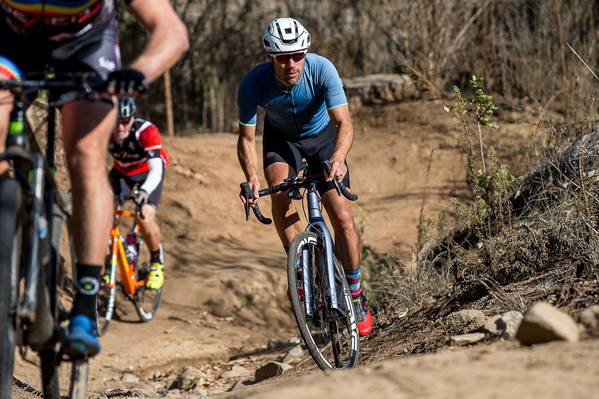 <a href="/neilshirley/">Neil Shirley</a> 's journey to <a href="/DirtyKanza200/">dirtykanza200</a> continues with a pit-stop at <a href="/BelgnWaffleRide/">BELGIAN WAFFLE RIDE</a>. Coach <a href="/worldofmills/">Adam Mills</a> checks in on his fitness: source-e.net/neil-shirley-r… #bwr #bwr2018 #belgianwaffleride #dk200