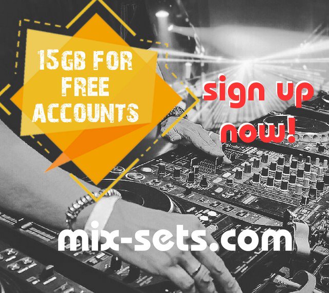 mix-sets.com/track/7397/kni…