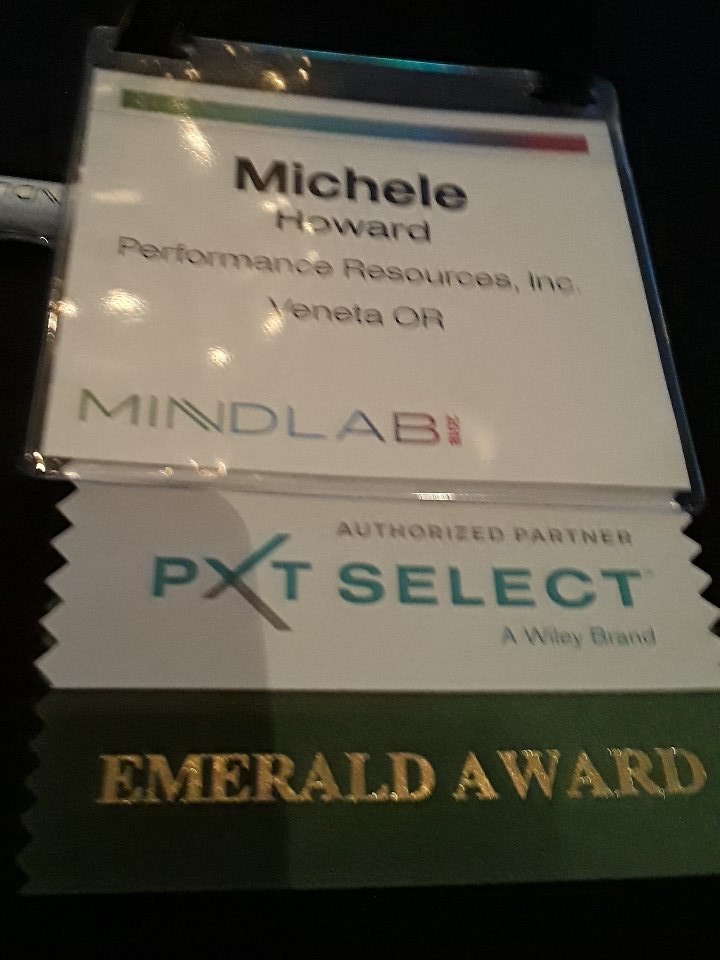 MCaspole's tweet photo. #MindLab2018 #mlquest https://t.co/uYVX3Ml4Mf