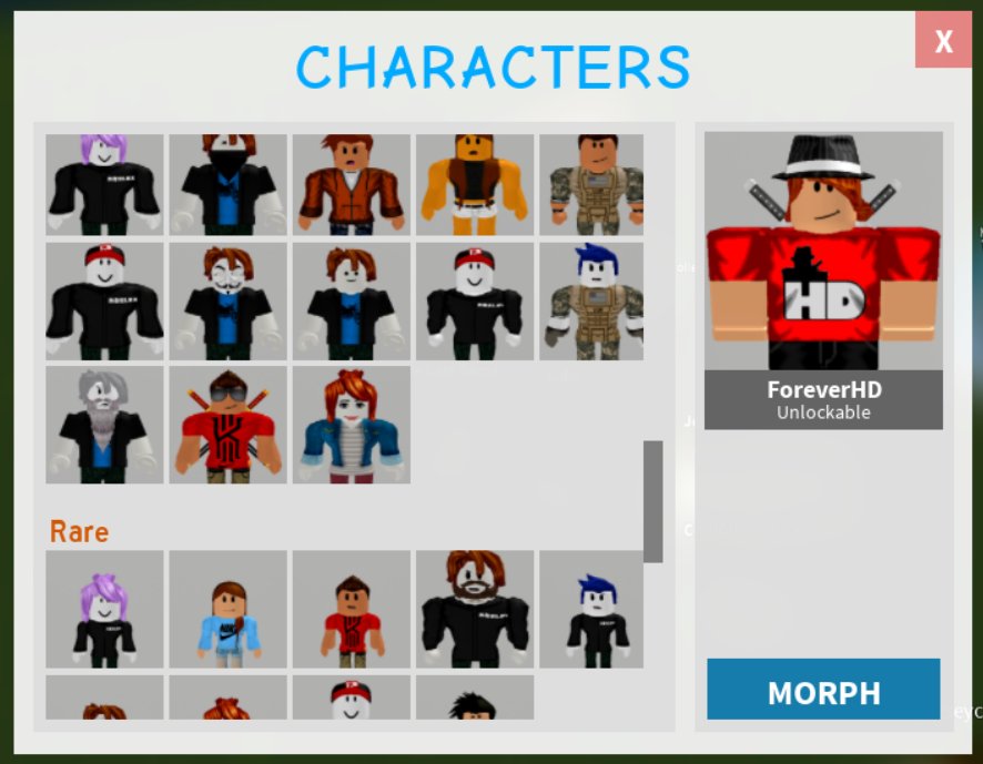 Ben On Twitter Guis Are Just About Complete Guestworld Roblox Robloxdev - foreverhd on twitter whats with all these bots at roblox