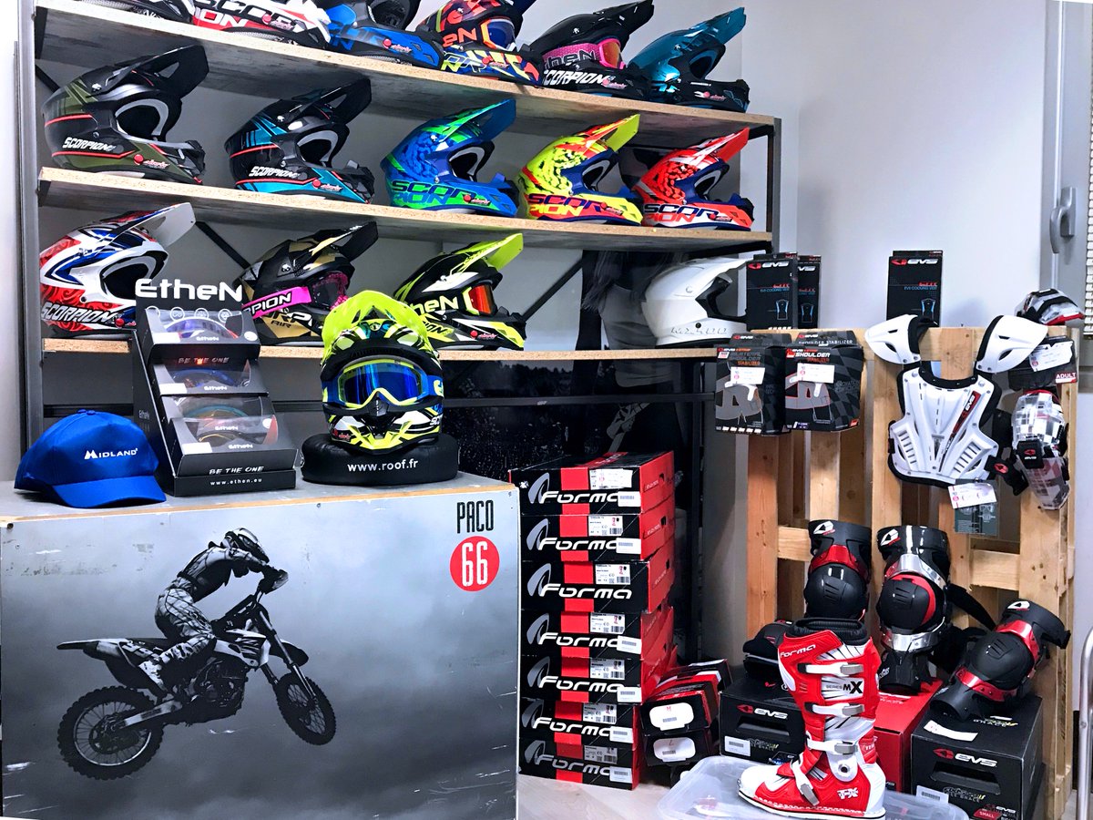 paco66_it's tweet photo. ‼️ Offroad Collection‼️
🔎 Follow us on https://t.co/8xbK5cjlss
Link: https://t.co/iW8qDG8Iwy
#cross #moto #enduro #helmet

‼️Tantissime offerte sul mondo OFFROAD.‼️
👉Vieni a trovarci in via F.Perotti 13, 25125 Brescia
Link: https://t.co/iW8qDG8Iwy
 
#offroad #enduro #sx https://t.co/Btw6eRTENi